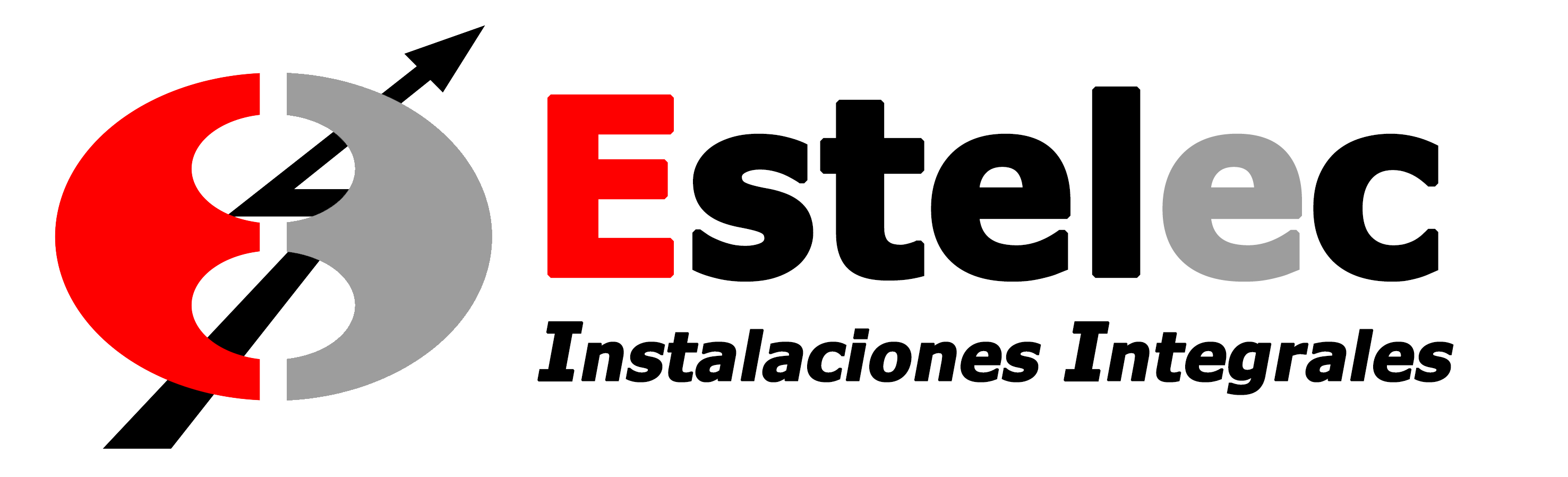 logo_ESTELEC_HD.png